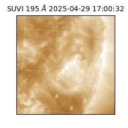 suvi - 2025-04-29T17:00:32.115000