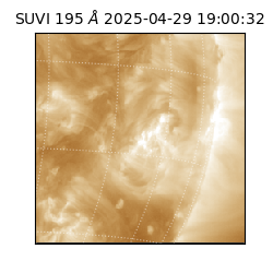 suvi - 2025-04-29T19:00:32.461000