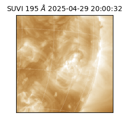 suvi - 2025-04-29T20:00:32.633000