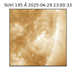 suvi - 2025-04-29T23:00:33.149000