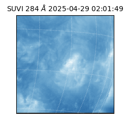 suvi - 2025-04-29T02:01:49.535000