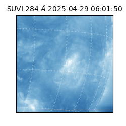 suvi - 2025-04-29T06:01:50.219000