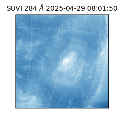 suvi - 2025-04-29T08:01:50.569000