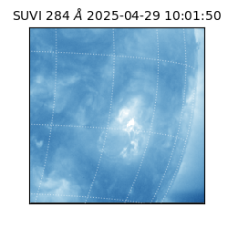 suvi - 2025-04-29T10:01:50.911000