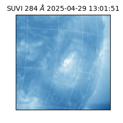 suvi - 2025-04-29T13:01:51.425000