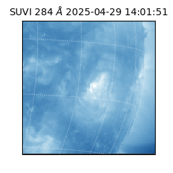 suvi - 2025-04-29T14:01:51.595000