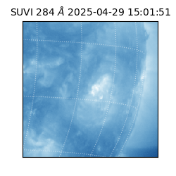 suvi - 2025-04-29T15:01:51.765000