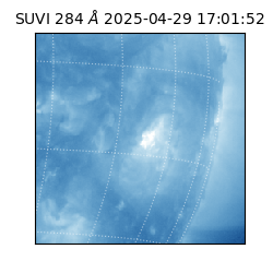suvi - 2025-04-29T17:01:52.111000