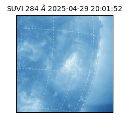 suvi - 2025-04-29T20:01:52.629000