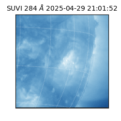 suvi - 2025-04-29T21:01:52.801000