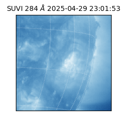 suvi - 2025-04-29T23:01:53.145000