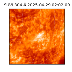 suvi - 2025-04-29T02:02:09.543000