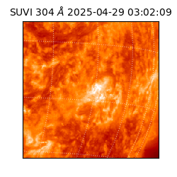 suvi - 2025-04-29T03:02:09.715000