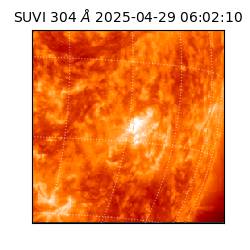 suvi - 2025-04-29T06:02:10.227000