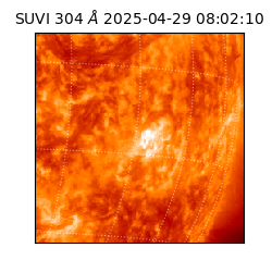 suvi - 2025-04-29T08:02:10.575000