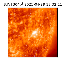 suvi - 2025-04-29T13:02:11.433000