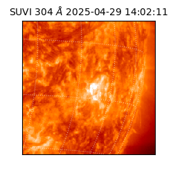 suvi - 2025-04-29T14:02:11.609000