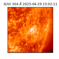 suvi - 2025-04-29T15:02:11.775000