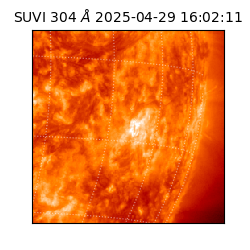 suvi - 2025-04-29T16:02:11.931000