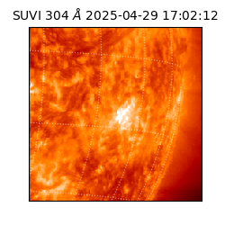 suvi - 2025-04-29T17:02:12.121000