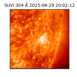 suvi - 2025-04-29T20:02:12.639000