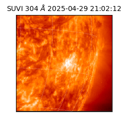 suvi - 2025-04-29T21:02:12.811000