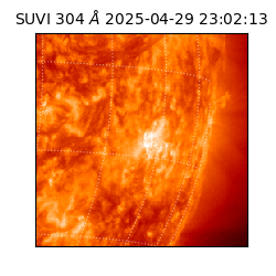 suvi - 2025-04-29T23:02:13.155000