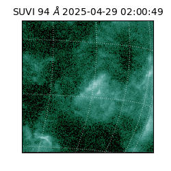 suvi - 2025-04-29T02:00:49.539000