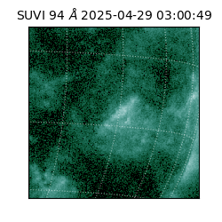 suvi - 2025-04-29T03:00:49.711000