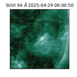 suvi - 2025-04-29T06:00:50.225000