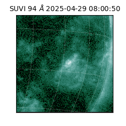 suvi - 2025-04-29T08:00:50.571000