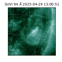 suvi - 2025-04-29T13:00:51.429000