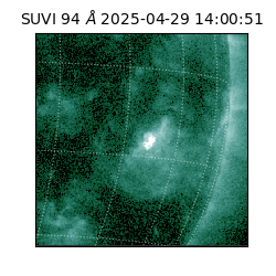 suvi - 2025-04-29T14:00:51.601000