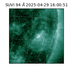 suvi - 2025-04-29T16:00:51.943000