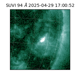 suvi - 2025-04-29T17:00:52.117000