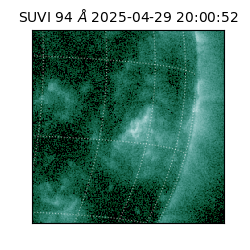 suvi - 2025-04-29T20:00:52.635000