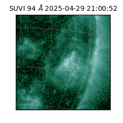 suvi - 2025-04-29T21:00:52.807000