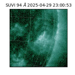 suvi - 2025-04-29T23:00:53.151000