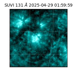 suvi - 2025-04-29T01:59:59.530000