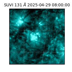 suvi - 2025-04-29T08:00:00.562000