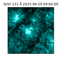 suvi - 2025-04-29T09:00:00.734000