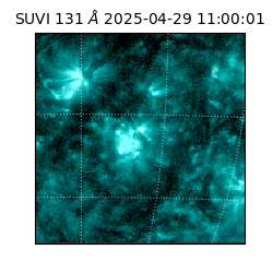 suvi - 2025-04-29T11:00:01.078000