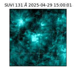 suvi - 2025-04-29T15:00:01.762000