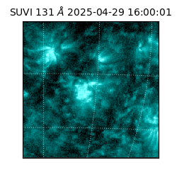 suvi - 2025-04-29T16:00:01.934000