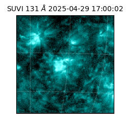 suvi - 2025-04-29T17:00:02.108000