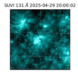 suvi - 2025-04-29T20:00:02.626000