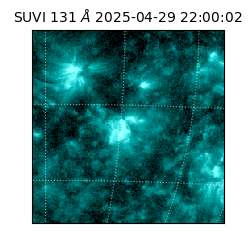 suvi - 2025-04-29T22:00:02.970000