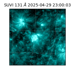 suvi - 2025-04-29T23:00:03.142000