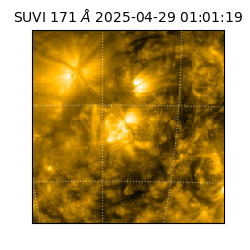suvi - 2025-04-29T01:01:19.371000