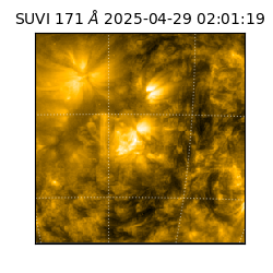 suvi - 2025-04-29T02:01:19.543000